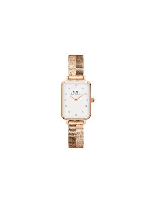 Daniel Wellington Quadro Pressed Melrose Lumine 26mm