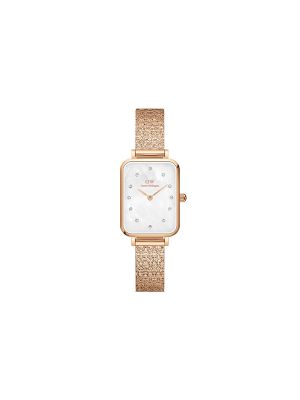 Daniel Wellington Quadro Pressed Studio Lumine 26mm