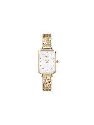 Daniel Wellington Pressed Studio Lumine 26mm