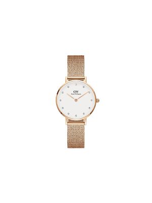 Daniel Wellington Petite Melrose Lumine 28mm