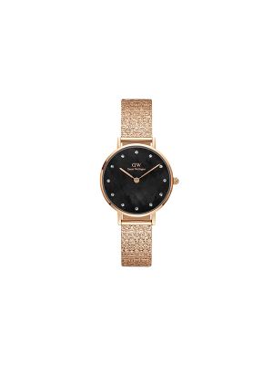 Daniel Wellington Petite Pressed Studio Lumine Watch 28mm
