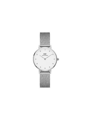 Daniel Wellington Petite Pressed Lumine 28mm