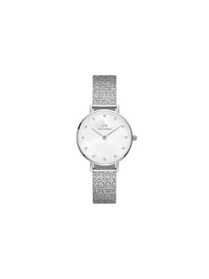 Daniel Wellington Petite Pressed Studio Lumine 28mm