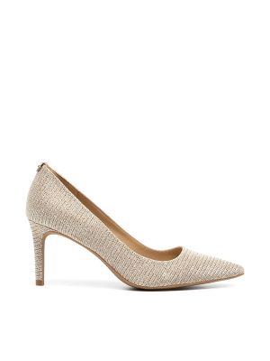 Michael Michael Kors Alina Flex Pumps