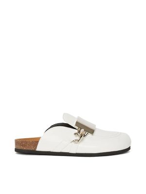 JW Gourmet Chain Mules