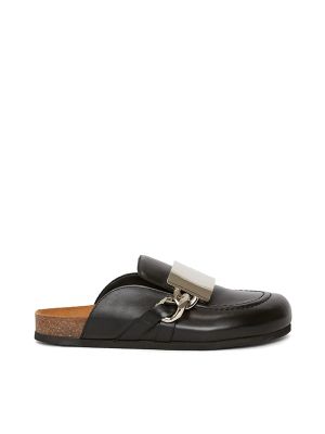 JW Gourmet Chain Mules