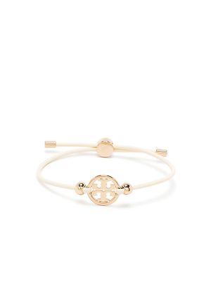 Tory Burch Miller slider bracelet