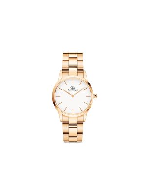 Daniel Wellington Iconic Link 32mm