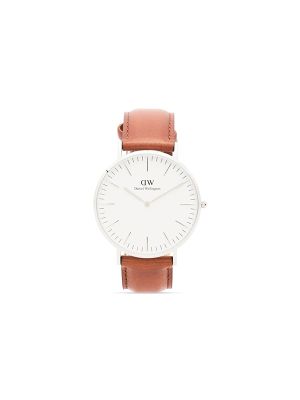 Daniel Wellington St Mawes Bracelet