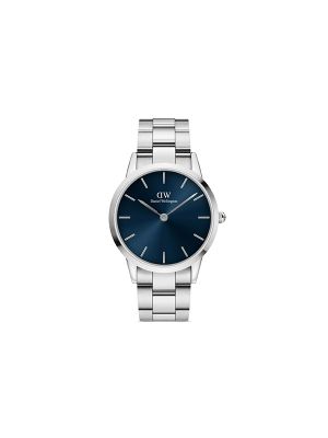 Daniel Wellington Iconic Link Arctic 32mm