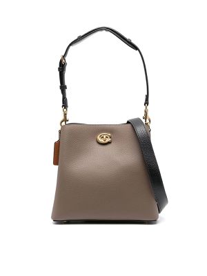 Coach Willow Bucket bag