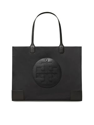 Tory Burch Ella Tote Bag