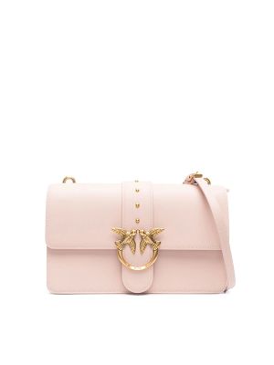 Pinko Classic Love One Simply Shoulder Bag
