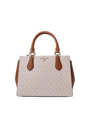 Michael Kors Medium Marilyn Tote Bag