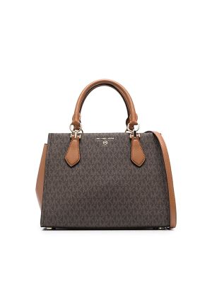 Michael Kors Medium Marilyn Tote Bag