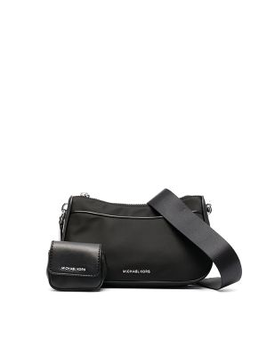 Michael Kors Jet Set Medium Crossbody Bag