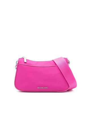 Michael Kors Jet Set Medium Crossbody Bag