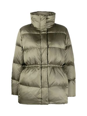 Calvin Klein Short Padded Jacket