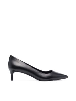 Michael Michael Kors Alina Flex 50mm Pumps
