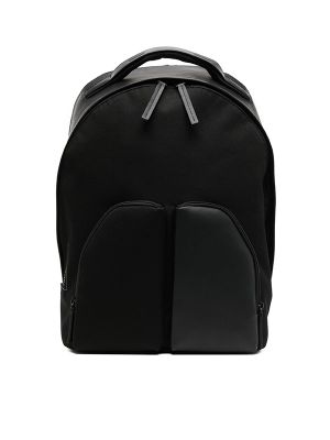 Troubadour Circular 2 Pocket Backpack