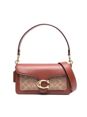 Coach Tabby 26 shoulder bag