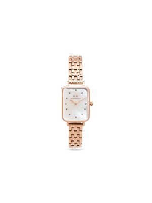 Daniel Wellington Quadro Lumine 26mm Watch