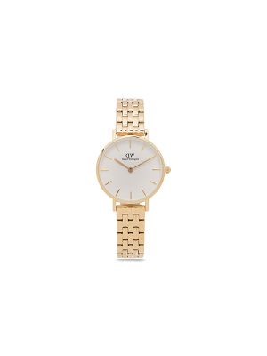 Daniel Wellington Petite 5-Link 28mm