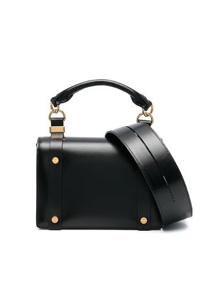 Chloe Small Ora Tote Bag