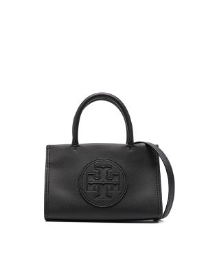 Tory Burch Mini Ella Bio Tote Bag