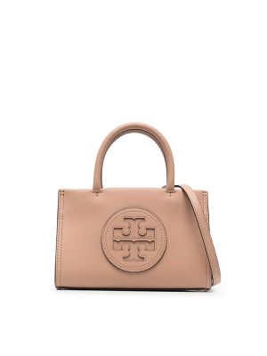 Tory Burch Mini Ella Bio Tote Bag