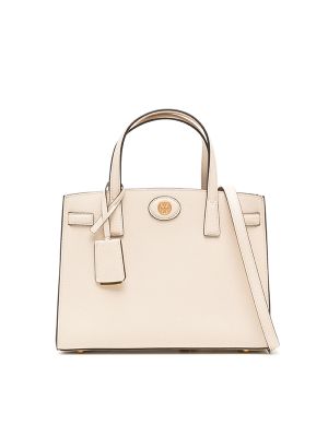 Tory Burch Small Robinson Crossbody Bag