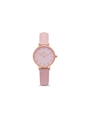 Daniel Wellington Petite Cherry Blossom 28mm