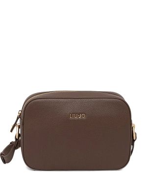 LIU JO Medium Crossbody Bag