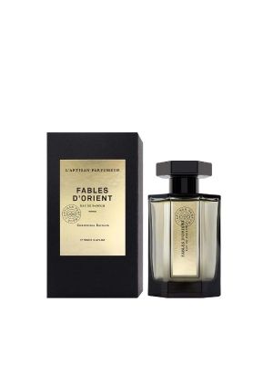 L’Artisan Parfumeur Fables D'Orient Eau De Parfum