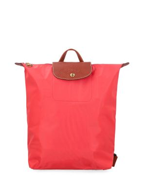 Longchamp Le Pliage Original Backpack
