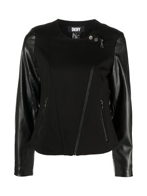 DKNY Long-Sleeved Jacket