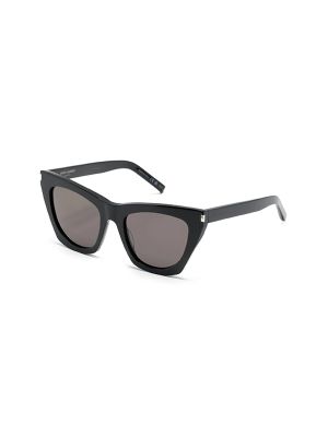 Saint Laurent New Wave 214 Kate Sunglasses