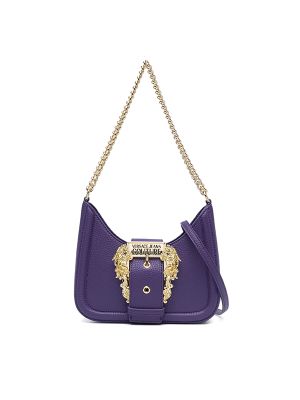 Versace Jeans Couture Couture Shoulder Bag
