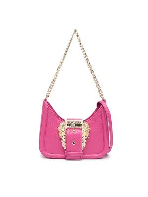 Versace Jeans Couture Couture Shoulder Bag