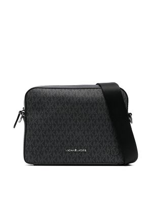 Michael Kors Hudson Messenger Bag