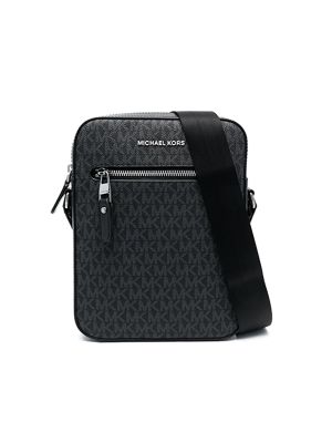 Michael Kors Flight Bag