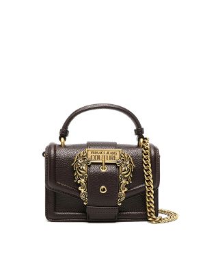 Versace Jeans Couture Range F Crossbody Bag