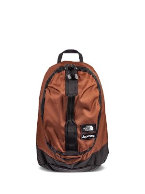 Supreme X TNF Steep Tech Backpack
