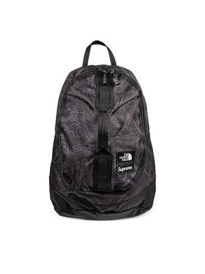 Supreme X Steep Tech Backpack