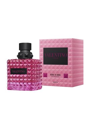 Valentino Born In Roma Donna Extradose Parfum 50 ML