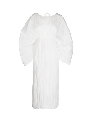 Acler Rangewood Abstract-Pattern Print Dress