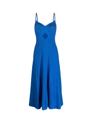 Acler Aberfoyle Dress