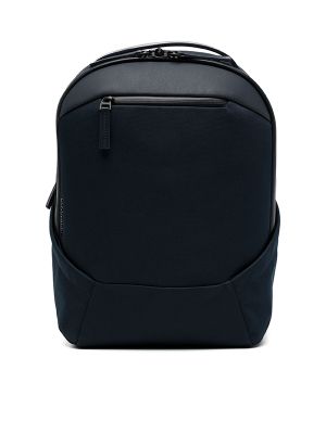 Troubadour Apex Compact 3.0 Backpack