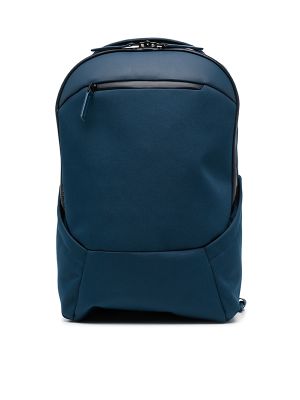 Troubadour Apex 3.0 Backpack