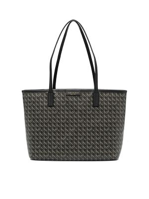 Tory Burch Small Ever-Ready Tote Bag